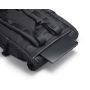 ASUS PP4600 PROART BACKPACK 40,6 cm (16") Rugzak Zwart (90XB0AA0-BBP000) thumbnail