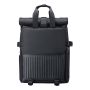 ASUS PP4600 PROART BACKPACK 40,6 cm (16") Rugzak Zwart (90XB0AA0-BBP000) thumbnail