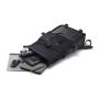 ASUS PP4600 PROART BACKPACK 40,6 cm (16") Rugzak Zwart (90XB0AA0-BBP000) thumbnail