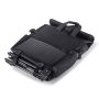 ASUS PP4600 PROART BACKPACK 40,6 cm (16") Rugzak Zwart (90XB0AA0-BBP000) thumbnail