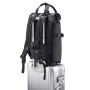ASUS PP4600 PROART BACKPACK 40,6 cm (16") Rugzak Zwart (90XB0AA0-BBP000) thumbnail