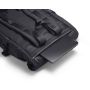 ASUS PP4600 PROART BACKPACK 40,6 cm (16") Rugzak Zwart (90XB0AA0-BBP000) thumbnail