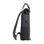 ASUS PP4600 PROART BACKPACK 40,6 cm (16") Rugzak Zwart (90XB0AA0-BBP000) thumbnail