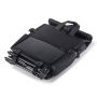 ASUS PP4600 PROART BACKPACK 40,6 cm (16") Rugzak Zwart (90XB0AA0-BBP000) thumbnail