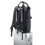 ASUS PP4600 PROART BACKPACK 40,6 cm (16") Rugzak Zwart (90XB0AA0-BBP000) thumbnail