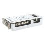 ASUS Dual -RTX5060TI-O16G-WHITE NVIDIA GeForce RTX 5060 Ti 16 GB GDDR7 (90YV0MH6-M0NA00) thumbnail