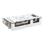 ASUS Dual -RTX5060TI-16G-WHITE NVIDIA GeForce RTX 5060 Ti 16 GB GDDR7 (90YV0MH7-M0NA00) thumbnail