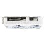 ASUS Dual -RTX5060TI-O8G-WHITE NVIDIA GeForce RTX 5060 Ti 8 GB GDDR7 (90YV0MP5-M0NA00) thumbnail