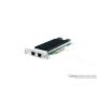 HP Marvell QL41132HLRJ 10Gb RJ-45 Dual-Port Ethernet Adapter (P08437-B21-HP) thumbnail