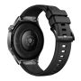 Huawei WATCH GT5 46mm 3,63 cm (1.43") AMOLED Digitaal 466 x 466 Pixels Zwart GPS (55020DKM) thumbnail