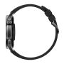 Huawei WATCH GT5 46mm 3,63 cm (1.43") AMOLED Digitaal 466 x 466 Pixels Zwart GPS (55020DKM) thumbnail