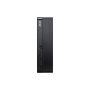 MSI Pro DP80 A14G-055AT Intel® Core™ i5 i5-14400 16 GB DDR5-SDRAM 512 GB SSD Windows 11 Pro Desktop PC Zwart (00B20821-055) thumbnail