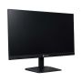 AG Neovo LA2203 computer monitor 54,6 cm (21.5") 1920 x 1080 Pixels Full HD LED Zwart (LA2203) thumbnail