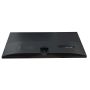AG Neovo LA2203 computer monitor 54,6 cm (21.5") 1920 x 1080 Pixels Full HD LED Zwart (LA2203) thumbnail