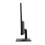 AG Neovo LA2203 computer monitor 54,6 cm (21.5") 1920 x 1080 Pixels Full HD LED Zwart (LA2203) thumbnail
