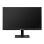AG Neovo LA2203 computer monitor 54,6 cm (21.5") 1920 x 1080 Pixels Full HD LED Zwart (LA2203) thumbnail