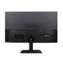 AG Neovo LA2203 computer monitor 54,6 cm (21.5") 1920 x 1080 Pixels Full HD LED Zwart (LA2203) thumbnail