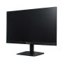 AG Neovo LA2203 computer monitor 54,6 cm (21.5") 1920 x 1080 Pixels Full HD LED Zwart (LA2203) thumbnail
