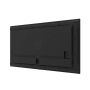 AG Neovo QM4303 beeldkrant Digitale signage flatscreen 108 cm (42.5") LED 500 cd/m² 4K Ultra HD Zwart 24/7 (QM4303) thumbnail