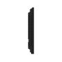 AG Neovo QM4303 beeldkrant Digitale signage flatscreen 108 cm (42.5") LED 500 cd/m² 4K Ultra HD Zwart 24/7 (QM4303) thumbnail