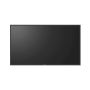 AG Neovo QM4303 beeldkrant Digitale signage flatscreen 108 cm (42.5") LED 500 cd/m² 4K Ultra HD Zwart 24/7 (QM4303) thumbnail