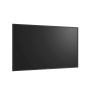 AG Neovo QM4303 beeldkrant Digitale signage flatscreen 108 cm (42.5") LED 500 cd/m² 4K Ultra HD Zwart 24/7 (QM4303) thumbnail