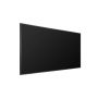 AG Neovo QM5503 beeldkrant Digitale signage flatscreen 139,7 cm (55") LED 500 cd/m² 4K Ultra HD Zwart 24/7 (QM5503) thumbnail