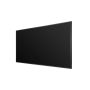 AG Neovo QM5503 beeldkrant Digitale signage flatscreen 139,7 cm (55") LED 500 cd/m² 4K Ultra HD Zwart 24/7 (QM5503) thumbnail