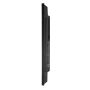 AG Neovo QM5503 beeldkrant Digitale signage flatscreen 139,7 cm (55") LED 500 cd/m² 4K Ultra HD Zwart 24/7 (QM5503) thumbnail
