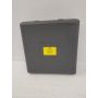 One Gaming ONE Mini PC NUC 15PRO-240H (64271) thumbnail
