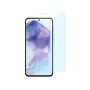 Samsung GP-TTA566AEB Doorzichtige schermbeschermer 1 stuk(s) (GP-TTA566AEBTW) thumbnail