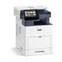 Xerox VersaLink B605 Laser A4 1200 x 1200 DPI 55 ppm (B605/SM) thumbnail
