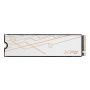 ADATA SMAR-980B-2TCS internal solid state drive 2 TB M.2 PCI Express 5.0 NVMe 3D NAND (SMAR-980B-2TCS) thumbnail