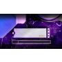ADATA SMAR-980B-2TCS internal solid state drive 2 TB M.2 PCI Express 5.0 NVMe 3D NAND (SMAR-980B-2TCS) thumbnail