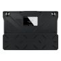 ASUS 90MP03MA-BKNA01 toetsenbord Gamen USB + RF Wireless + Bluetooth Zwart (90MP03MA-BKNA01) thumbnail