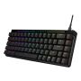 ASUS ROG Falchion Ace HFX toetsenbord Gamen USB Zwart (90MP03VE-BKNA20) thumbnail