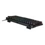 ASUS ROG FALCHION ACE HFX (M605) 65% A (90MP03VE-BKNA20) thumbnail