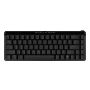 ASUS ROG Falchion Ace HFX toetsenbord Gamen USB Zwart (90MP03VE-BKNA20) thumbnail