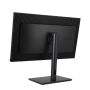 ASUS ProArt PA328CGV LED display 81,3 cm (32") 2560 x 1440 Pixels Quad HD Zwart (PA328CGV) thumbnail