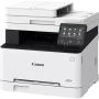 Canon i-SENSYS MF657Cdw Laser A4 1200 x 1200 DPI 21 ppm Wifi (5158C010) thumbnail