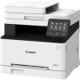 Canon i-SENSYS MF657Cdw Laser A4 1200 x 1200 DPI 21 ppm Wifi (5158C010) thumbnail