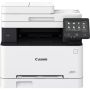Canon i-SENSYS MF657Cdw Laser A4 1200 x 1200 DPI 21 ppm Wifi (5158C010) thumbnail