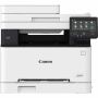 Canon i-SENSYS MF657Cdw Laser A4 1200 x 1200 DPI 21 ppm Wifi (5158C010) thumbnail