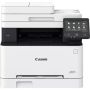 Canon i-SENSYS MF657Cdw Laser A4 1200 x 1200 DPI 21 ppm Wifi (5158C010) thumbnail
