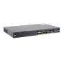 Cisco Catalyst 2960X-24TS-LL Switch (WS-C2960X-24TS-LL) thumbnail