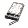 Dell HDD 300GBB SAS 15RPM (400-19622-RFB) thumbnail