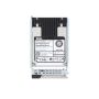 Dell 8TB 7.2K RPM SATA 6Gbps 512e (400-ATKV-RFB) thumbnail