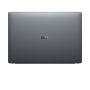 DELL Pro 14 Premium PA14250 Copilot+ PC Intel Core Ultra 7 268V Laptop 35,6 cm (14") Full HD+ 32 GB LPDDR5x-SDRAM 512 GB SSD Wi-Fi 7 (802.11be) Windows 11 Pro US International Grijs (55XNP) thumbnail