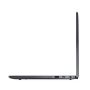 DELL Pro 14 Premium PA14250 Copilot+ PC Intel Core Ultra 7 268V Laptop 35,6 cm (14") Full HD+ 32 GB LPDDR5x-SDRAM 512 GB SSD Wi-Fi 7 (802.11be) Windows 11 Pro US International Grijs (55XNP) thumbnail