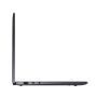 DELL Pro 14 Premium PA14250 Copilot+ PC Intel Core Ultra 7 268V Laptop 35,6 cm (14") Full HD+ 32 GB LPDDR5x-SDRAM 512 GB SSD Wi-Fi 7 (802.11be) Windows 11 Pro US International Grijs (55XNP) thumbnail